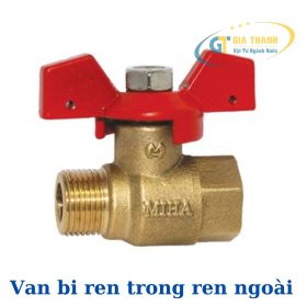 Van bi ren trong ren ngoài