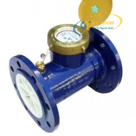 Đồng hồ nước FG MB 60-200