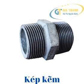 kép mạ kẽm